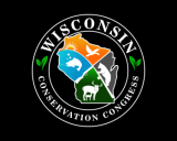https://www.logocontest.com/public/logoimage/1713840656Wisconsin Conservation Congress.png